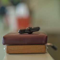 How to stay forever (or a really, really long time) young.